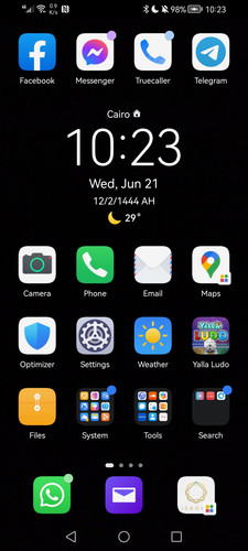 Screenshot 20230621 222348 com.huawei.android.launcher.jpg