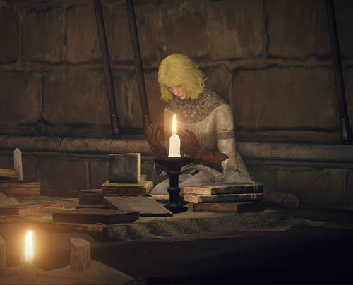 Roderika.png