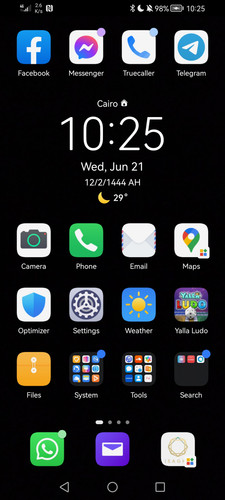 Screenshot 20230621 222527 com.huawei.android.launcher.jpg