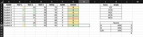 Capture d’écran 2023 06 22 à 04.13.03.png