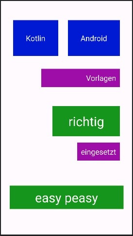 Bild 21.06.23 um 21.28.jpg