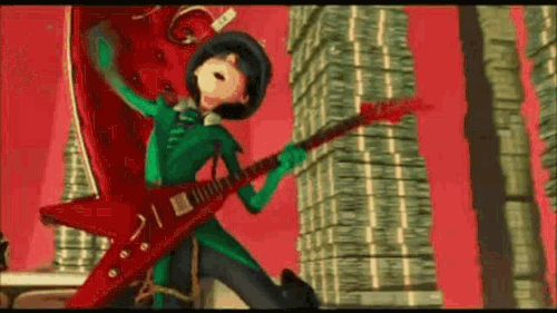 how mad can i be playing guitar 1.gif