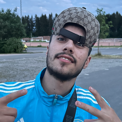 45e4a3d00a86.png