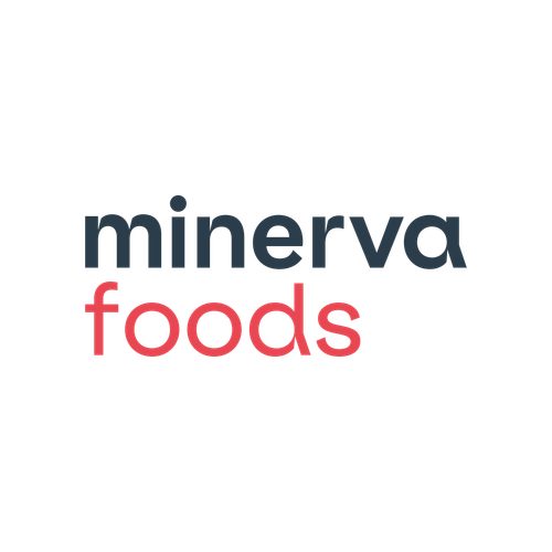MF LOGO Prancheta 1.png