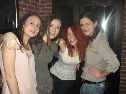 DSCF0410.jpg