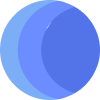 wool ball.png