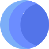 wool ball