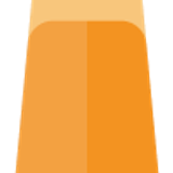 glass