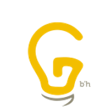 logo 2020061612143246100 (2) (1)