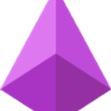 pyramid