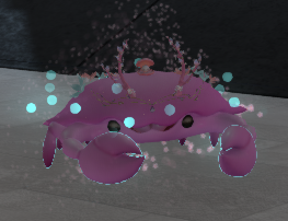 Firestorm Betax64 XFP8fk4Zy4.png