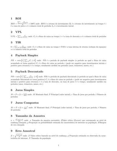 formulas 1.png
