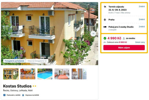 lefkada komplet optimized.jpg