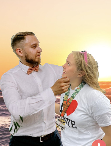 katseet final.jpg