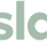 slack 2 1