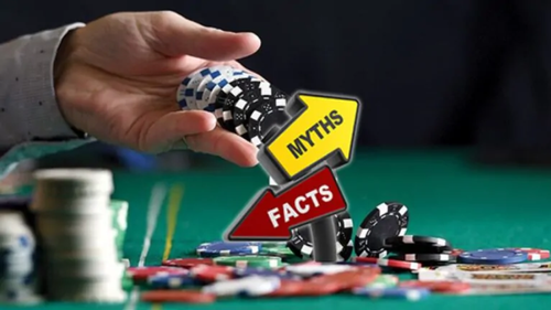 myth or hype.png