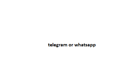 2023 06 21 210503.png