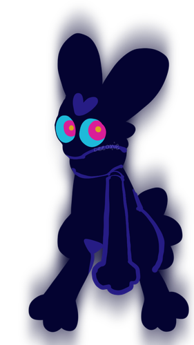 IMG 8021.png