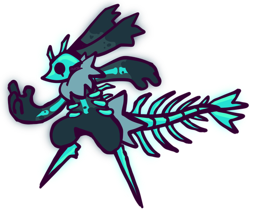 IMG 7930.png