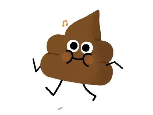 ezgif 1 e82d089b81.webp