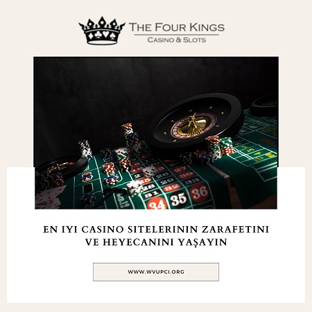 Türk Casino Siteleri.jpg