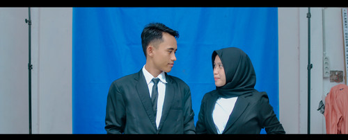 DSC 5816.jpgAAA.jpg