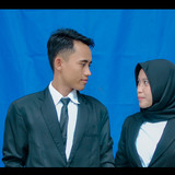 DSC 5816.jpgAAA
