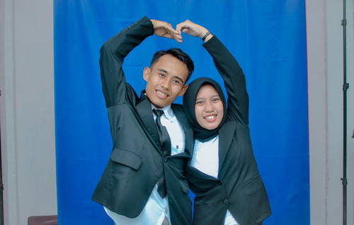 DSC 5795.psda.jpg