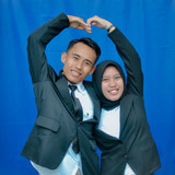DSC 5795.psda