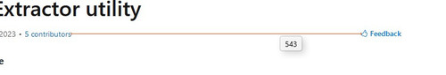 PowerToys.MeasureToolUI 2023 06 21 22 21 33.jpg