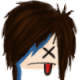 D2b9tey-d265dee2-9fed-456c-84aa-773c002269d2.gif