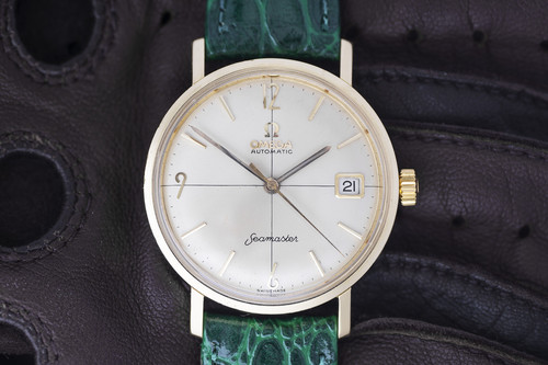 img omega seamaster rare dial productdetail 3.jpg