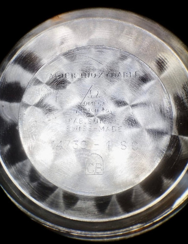 Screenshot 20230621 224134 Chrome.jpg