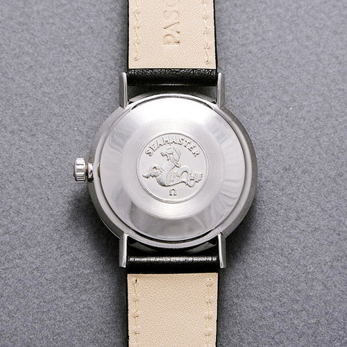 2022 05 23 OMEGA SEAMASTER2BISREps 540x.jpg