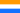Prinsenvlag.svg 20x13.png