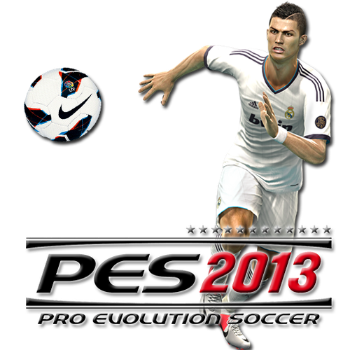 pes 20133.png