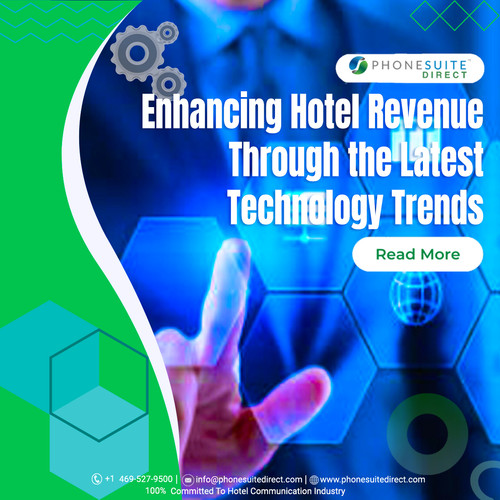 Enhancing Hotel Revenue Through the Latest Technology Trends.jpg