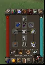 Discord cE35iKaC3W.png