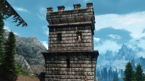 Solitude Docks 005.png
