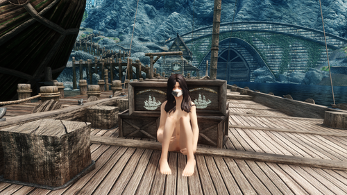 Solitude Docks 001.png