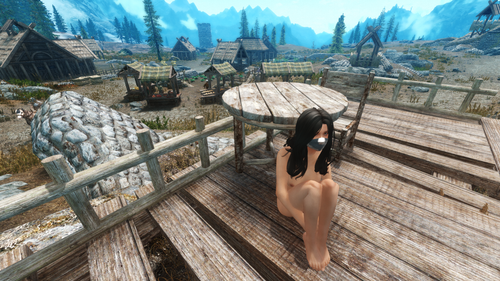 Whiterun 003.png