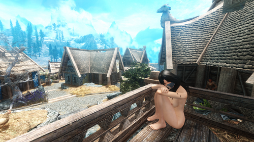 Whiterun 001.png