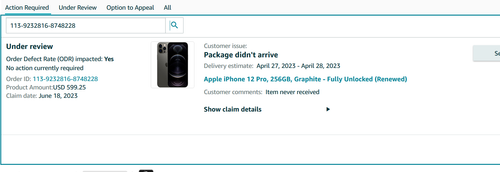 Screenshot 2023 06 21 154930.png