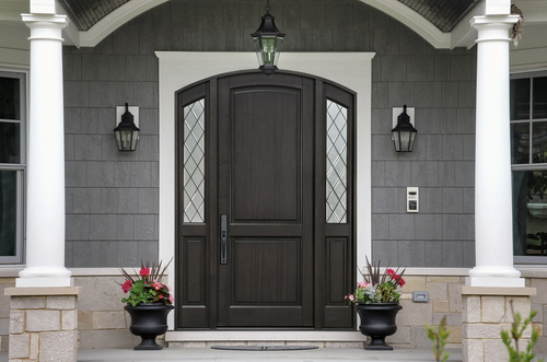 custom doors in mississauga.png