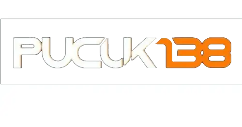 logo pucuk.jpg.webp