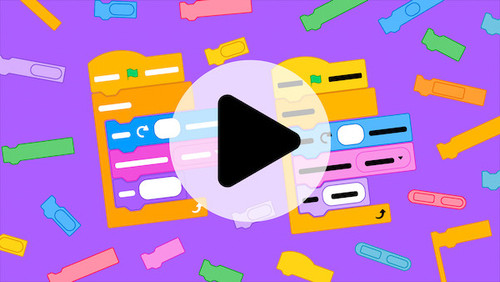 619ColorContrastThumbna.jpg