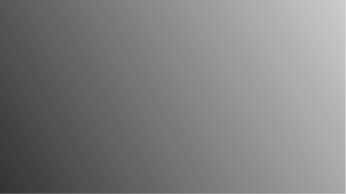 overlayBlacks.png