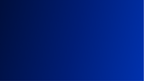 Backgroundbue.png