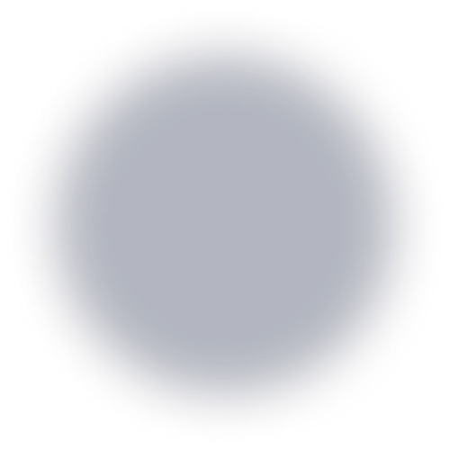 blackBlob.png