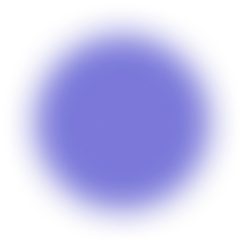 blueBlob.png